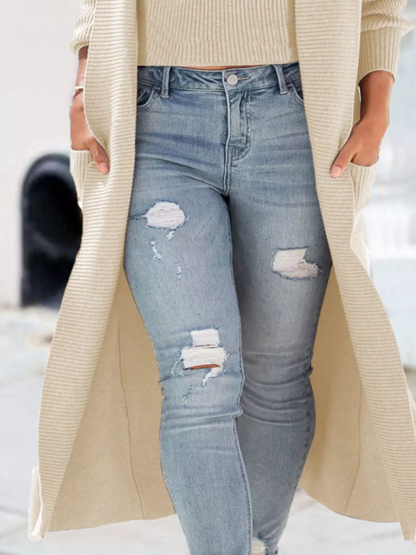 128a216c-0959-468c-a521-acd9bd7f5f67-Max-Origin