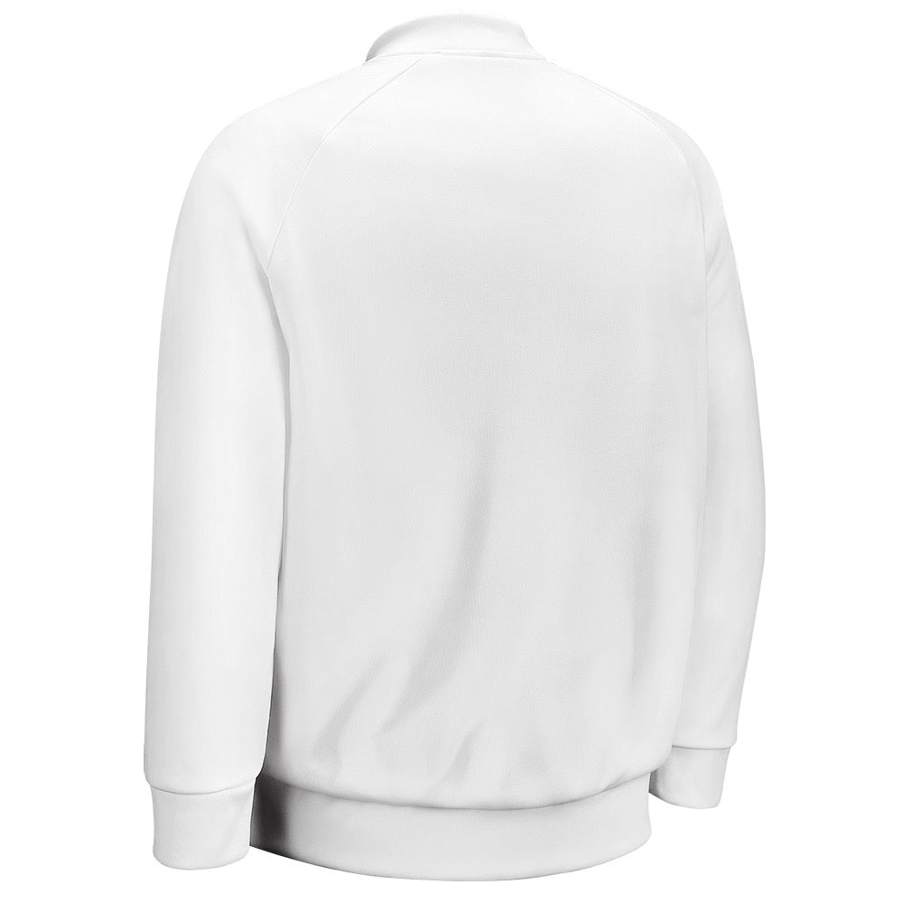 Fylly Printing Baseball Uniform for Men's