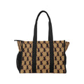 Nurse Tote Bag 1725