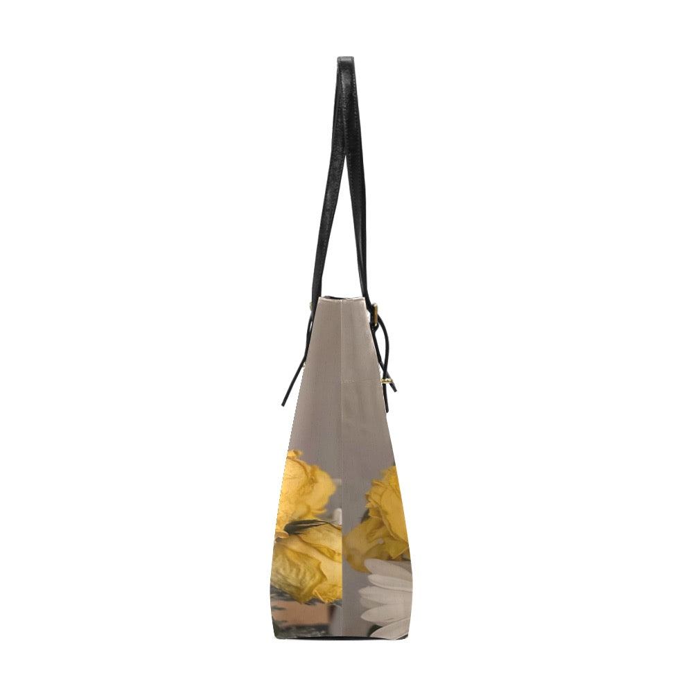 Euramerican Tote Bag (Model1655) (Small)