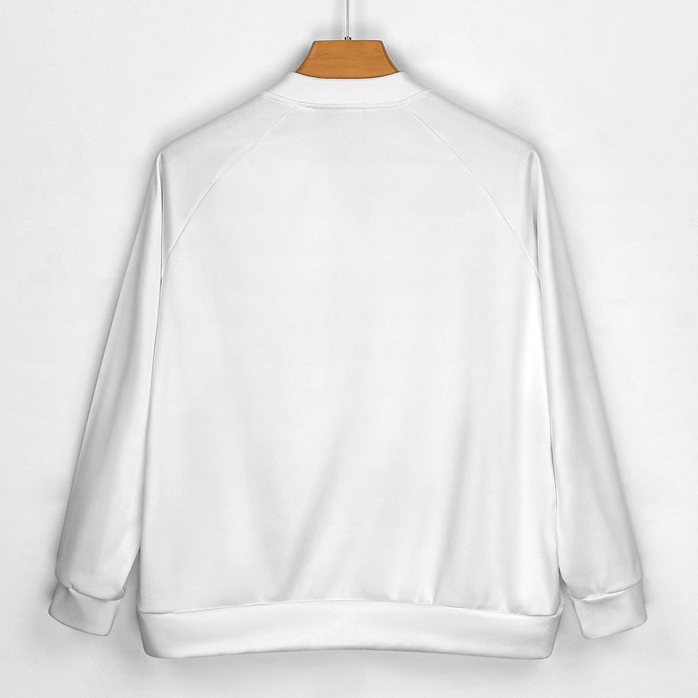 Fylly Printing Baseball Uniform for Men's