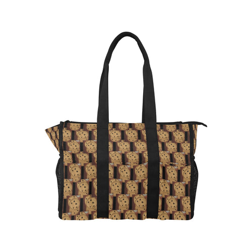Nurse Tote Bag 1725