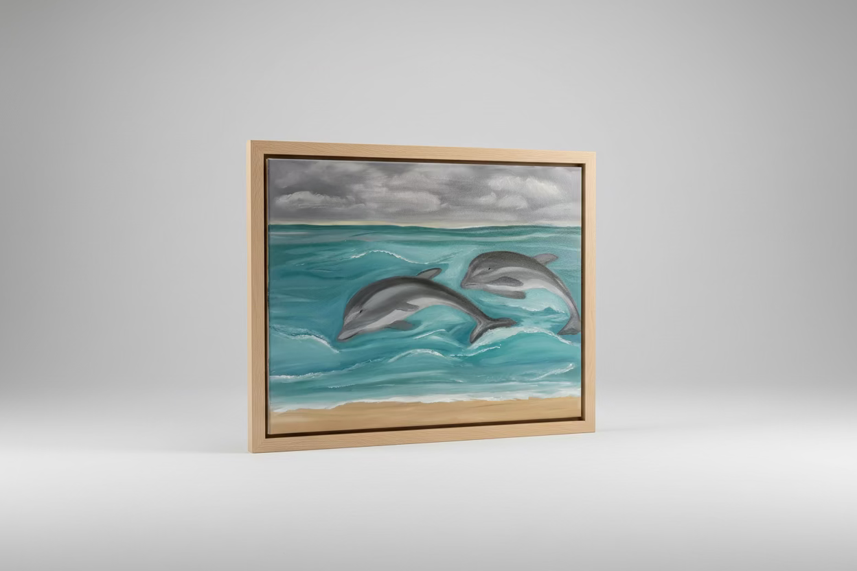 art