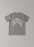 Tee shirts with logo