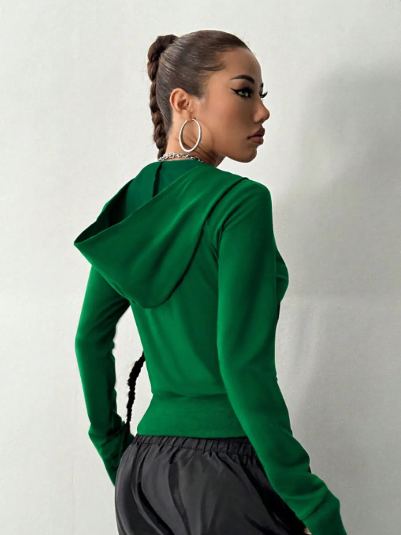 b8244d0915364b6784706236e09adcee-Max-Origin