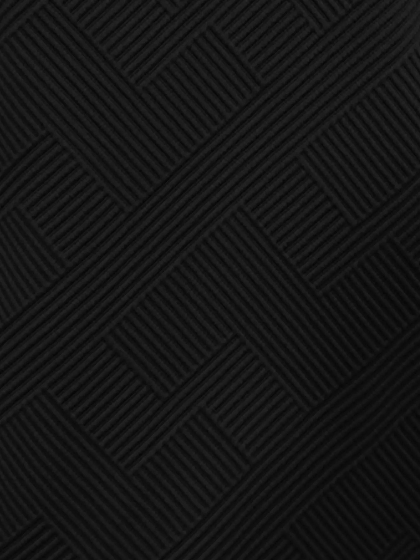 c10a6ccd-45c0-4c86-bec7-c8401f85e4f6-Max-Origin