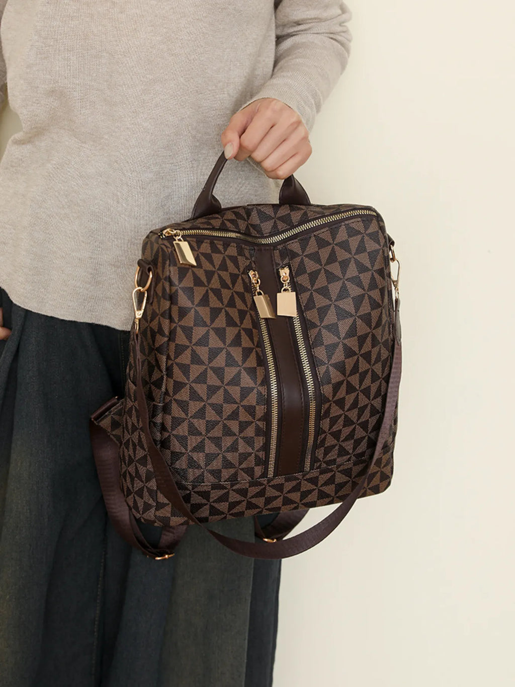 c4ae57121e8f444ba20746781e0491ff-Max-Origin