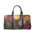 Travel Bag (Black) (Model1639)